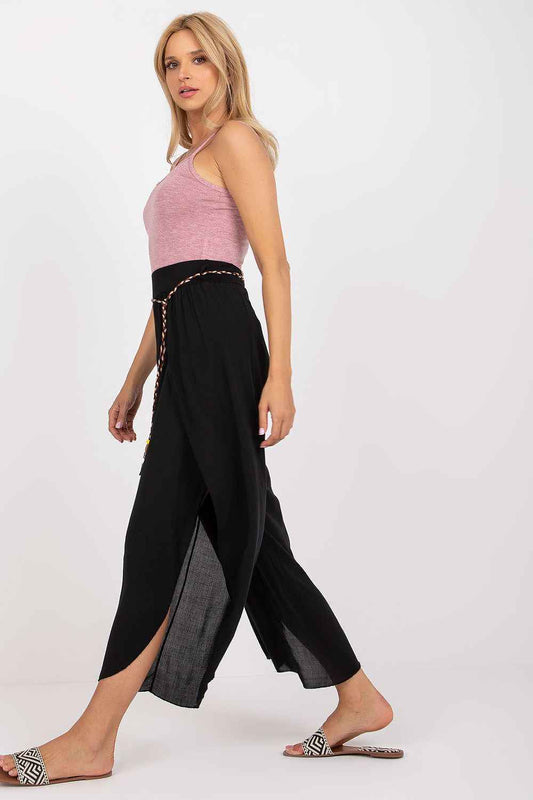 Pantalon femme Och Bella