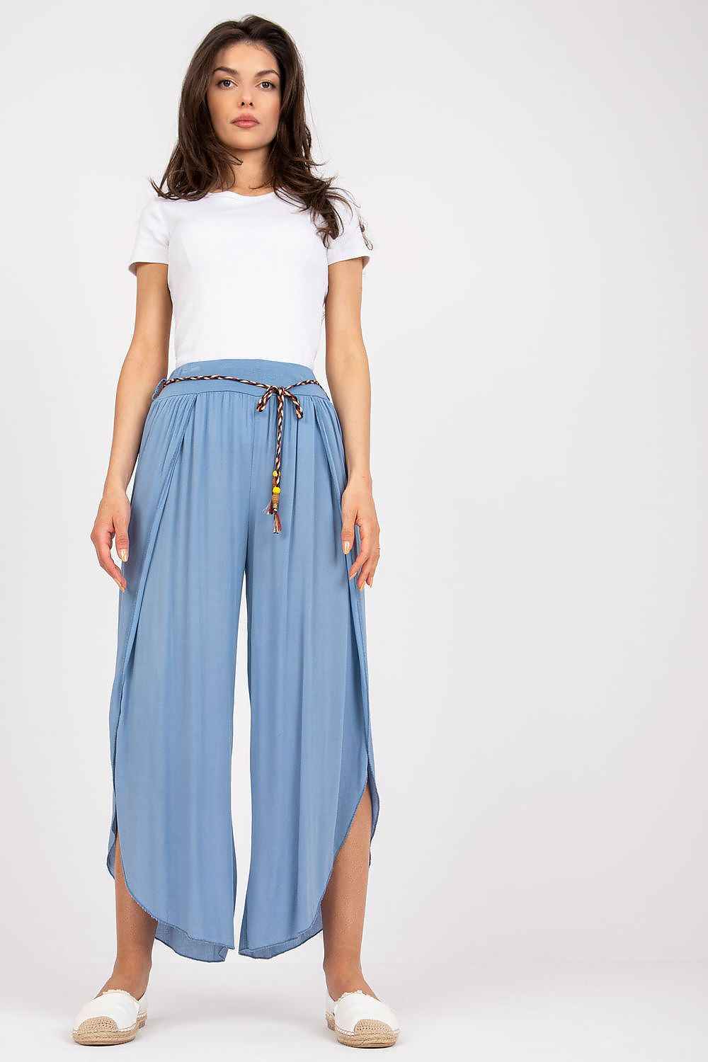 Pantalon femme Och Bella
