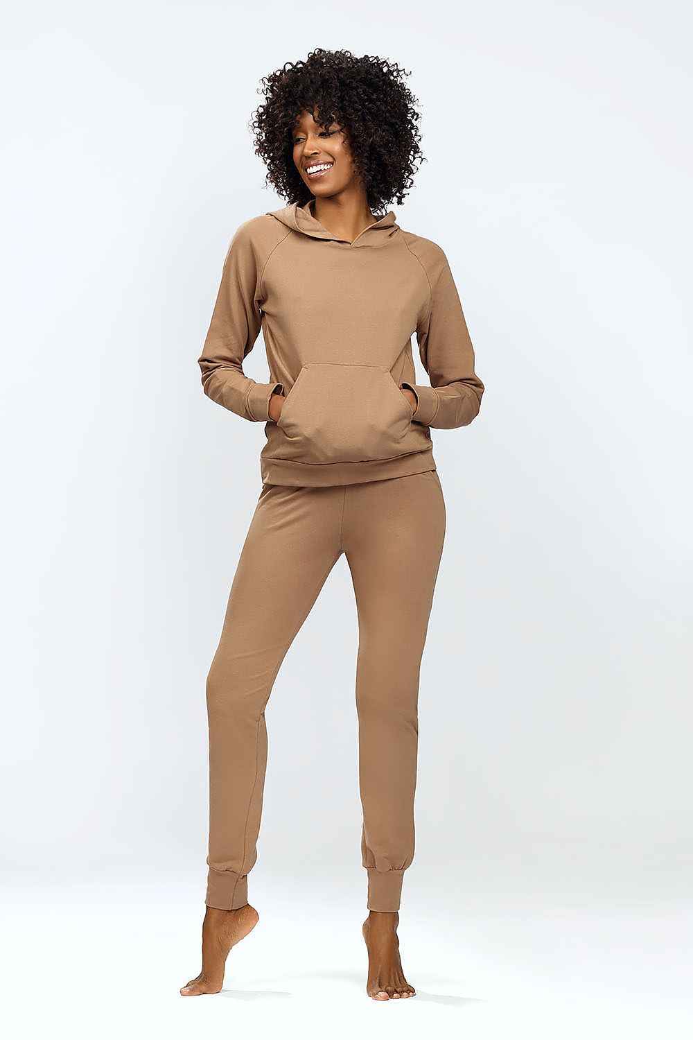 L`ensemble DKaren