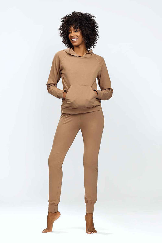 L`ensemble DKaren