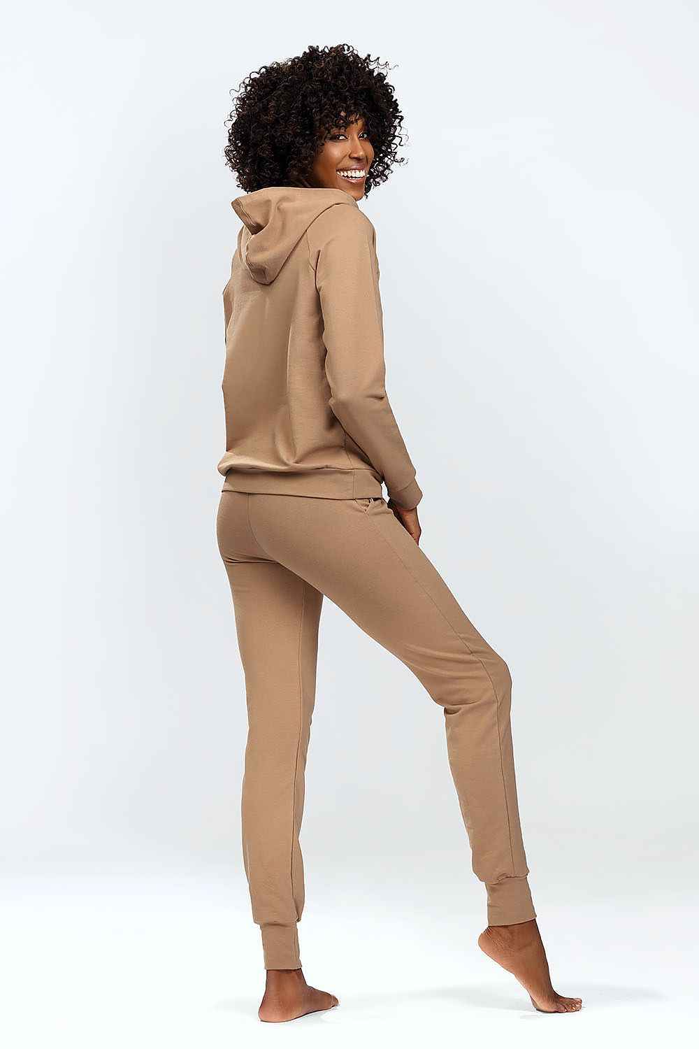 L`ensemble DKaren