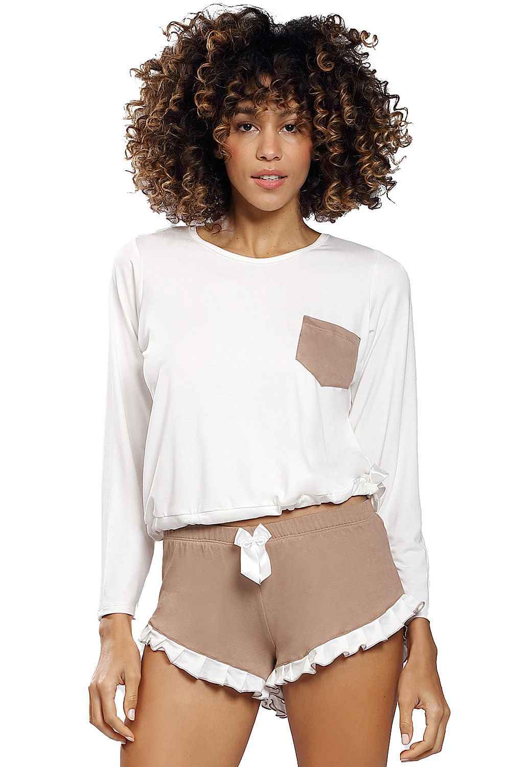 L`ensemble DKaren
