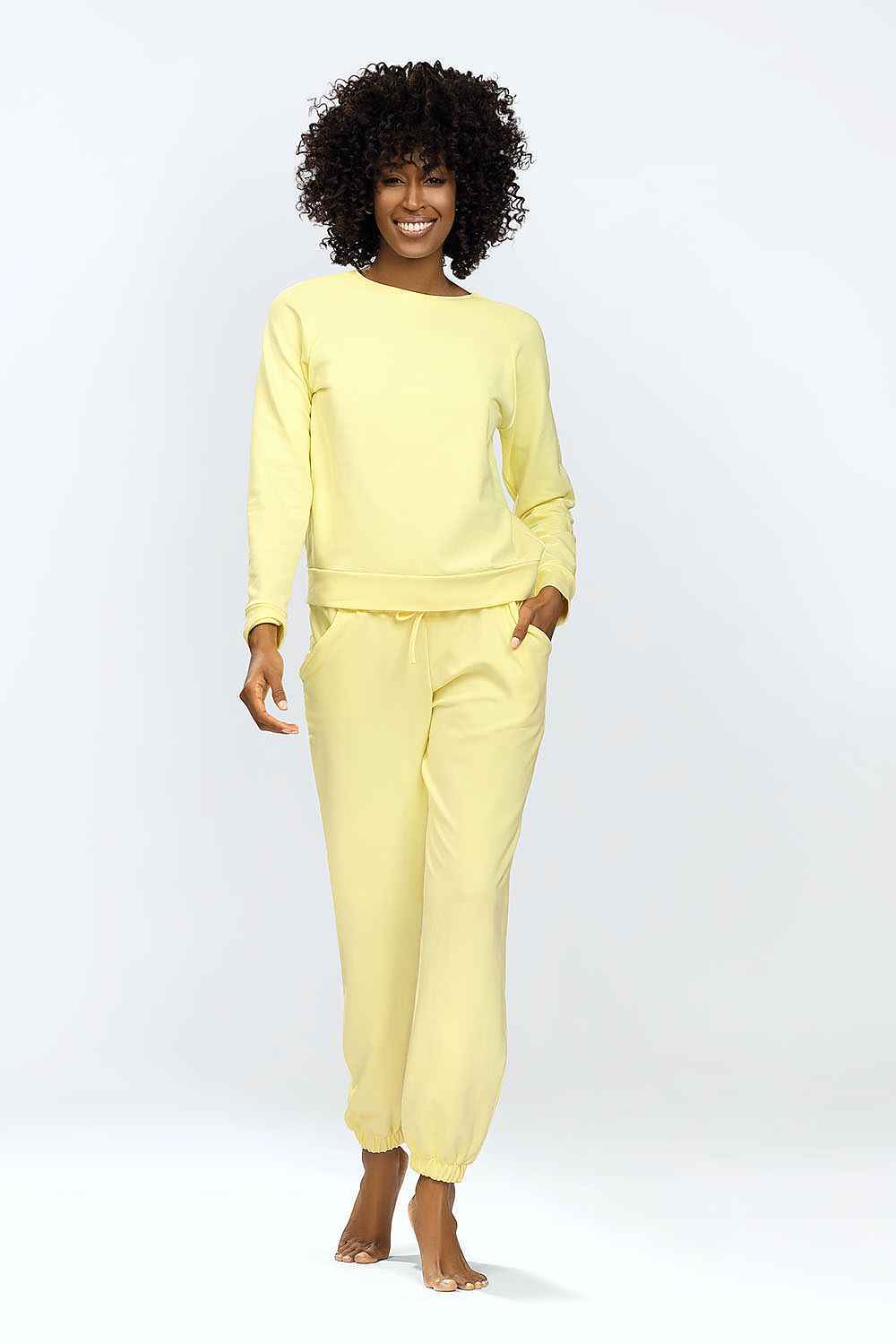 L`ensemble DKaren