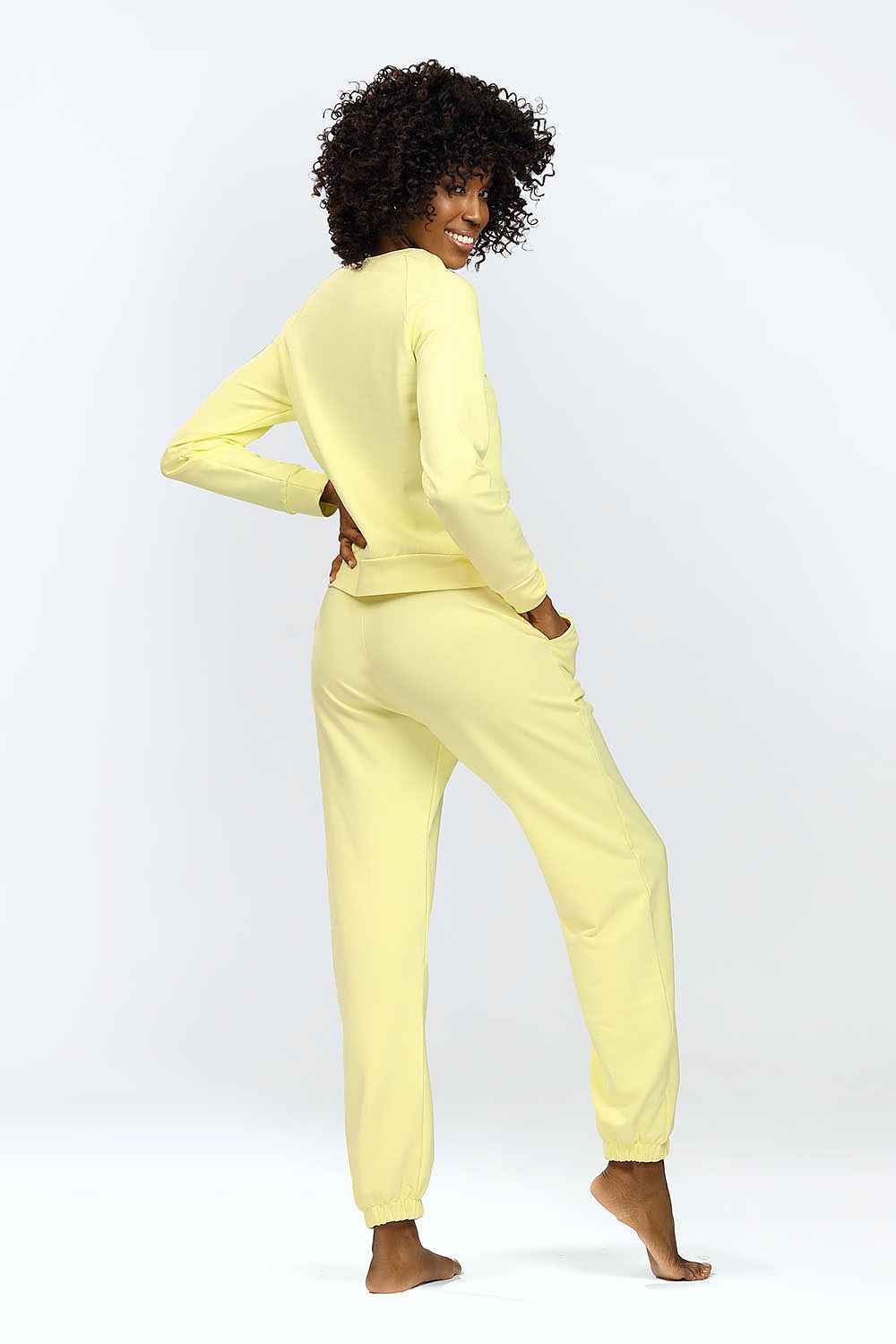 L`ensemble DKaren