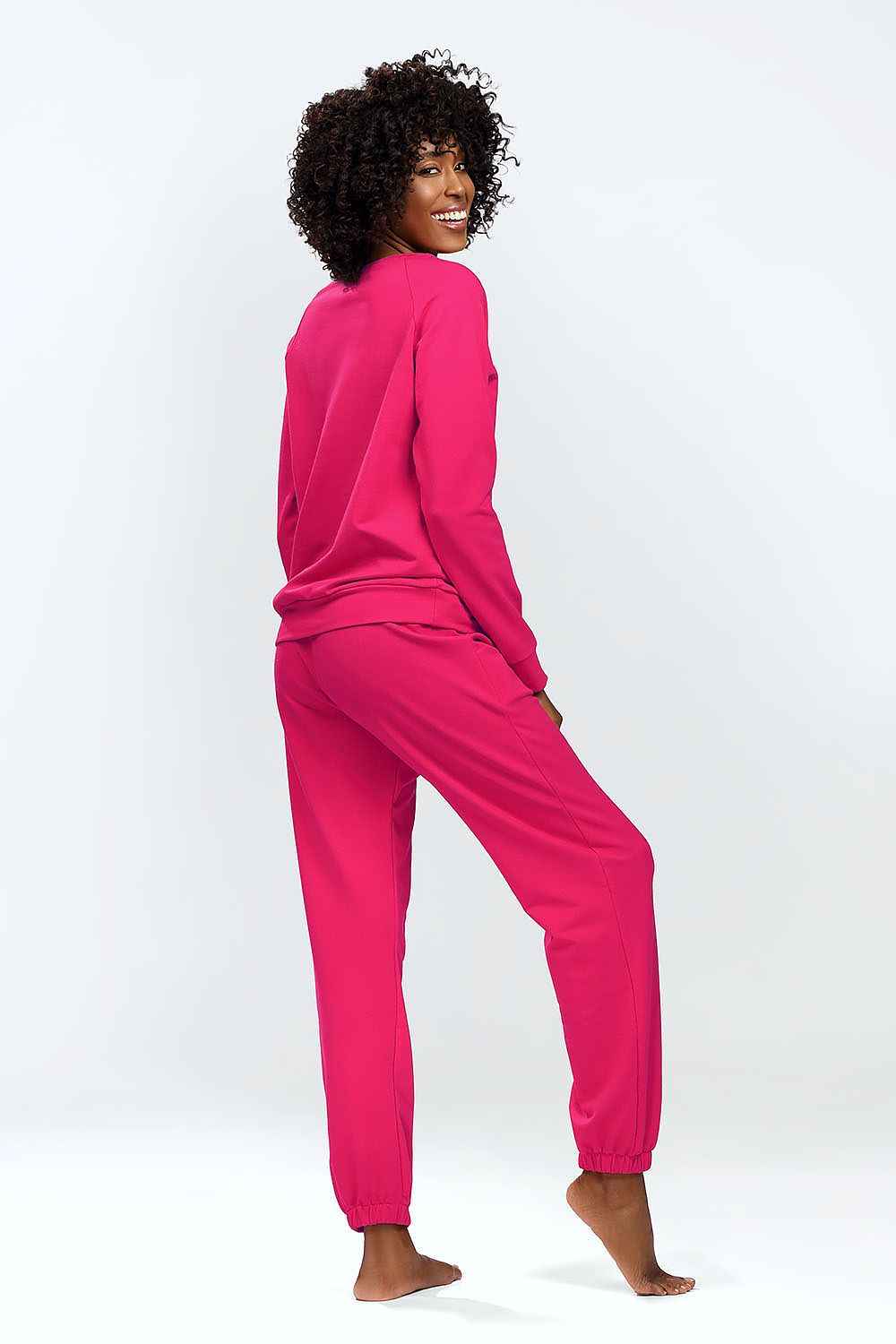 L`ensemble DKaren