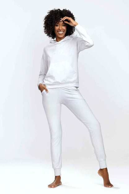 L`ensemble DKaren