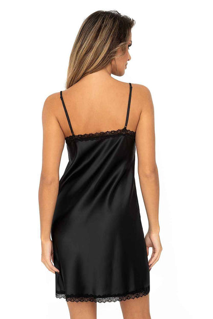 Chemise de nuit Donna