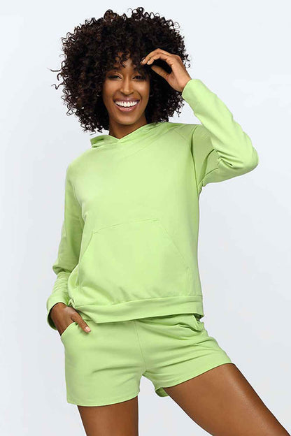 L`ensemble DKaren