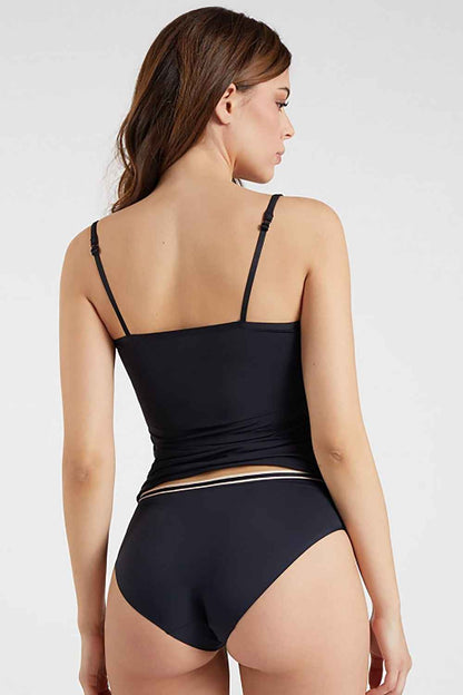 Culottes Julimex