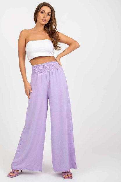 Pantalon femme Italy Moda