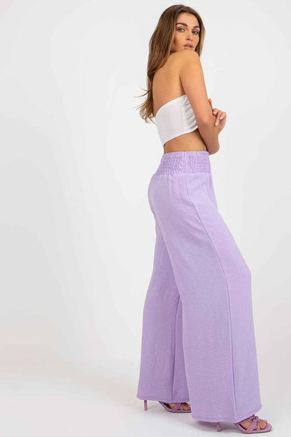 Pantalon femme Italy Moda