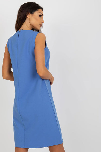  Robe de jour model 179796 Och Bella 