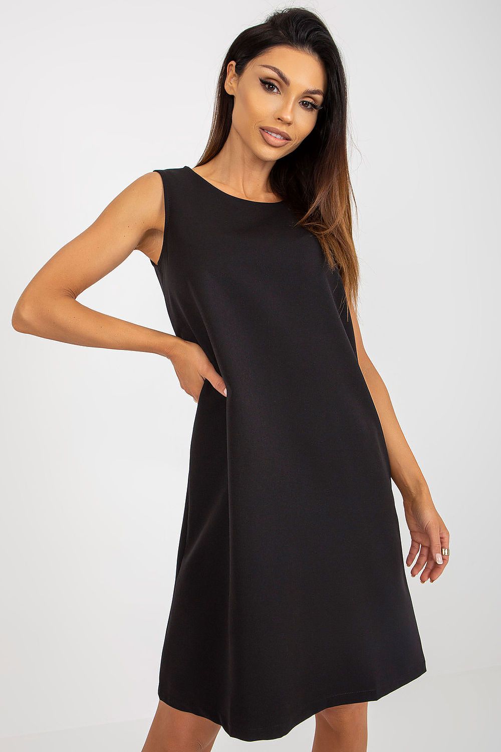 Robe de jour model 179797 Och Bella 