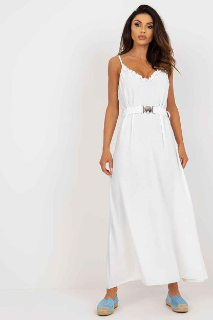 Robe de jour Och Bella