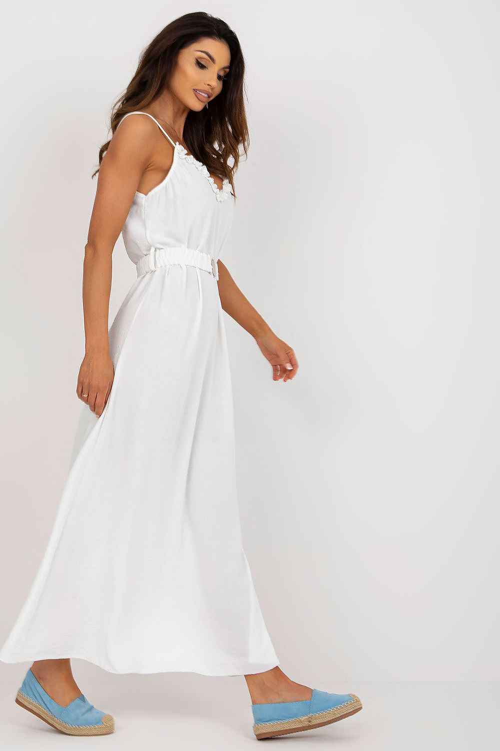 Robe de jour Och Bella