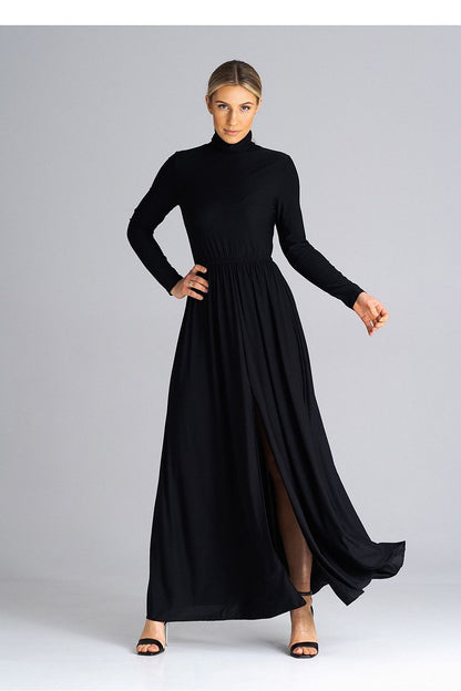  Robe de jour model 180866 Figl 