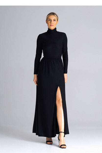  Robe de jour model 180866 Figl 