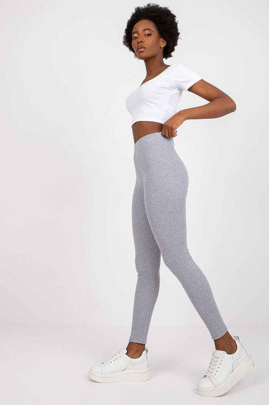 Leggings longues Rue Paris