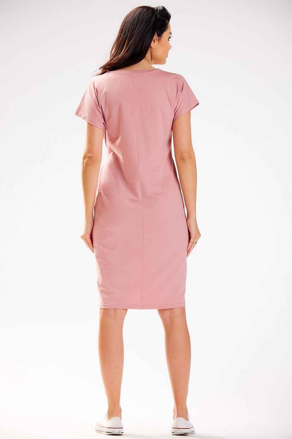Robe de jour Infinite You