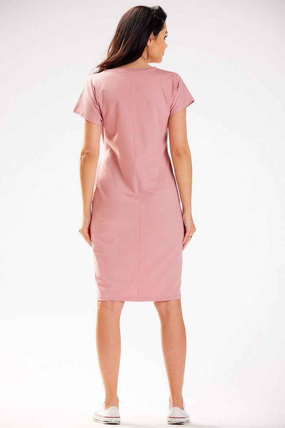 Robe de jour Infinite You