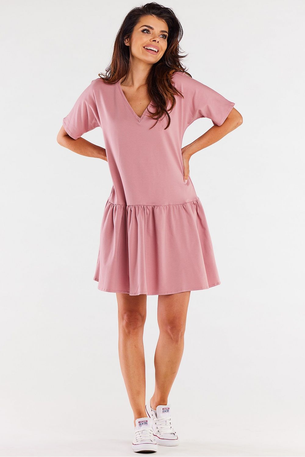  Robe de jour model 181262 Infinite You 