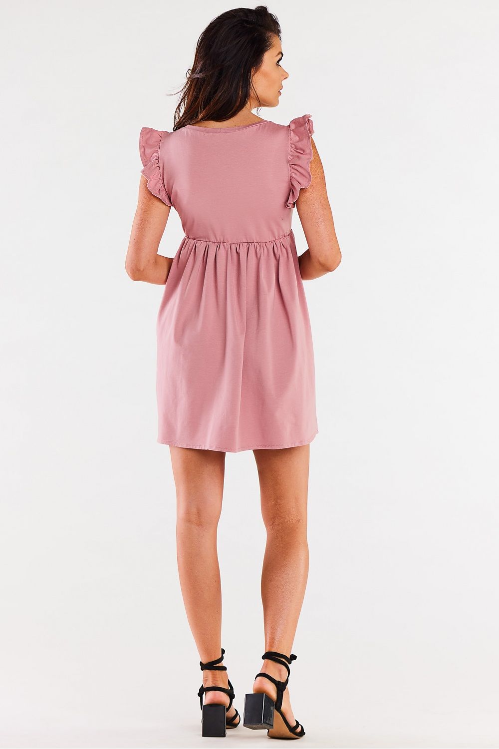  Robe de jour model 181266 Infinite You 