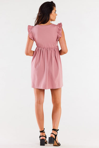  Robe de jour model 181266 Infinite You 