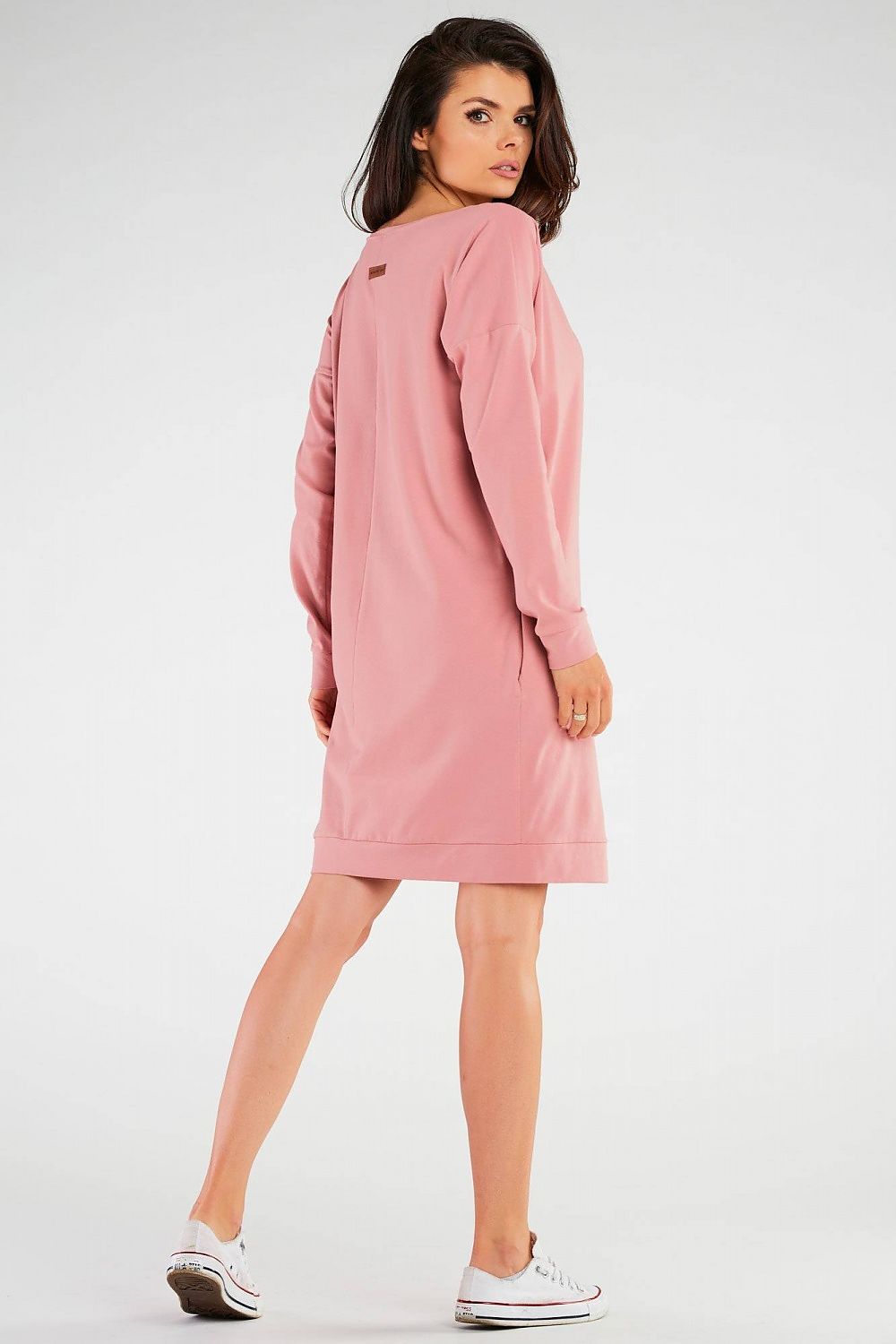  Robe de jour model 181280 Infinite You 