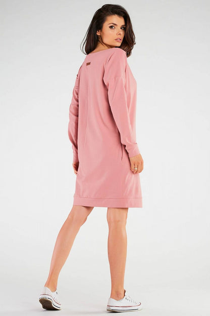  Robe de jour model 181280 Infinite You 