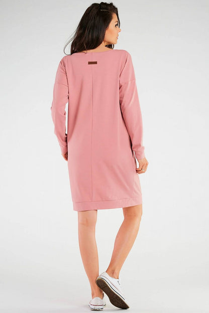  Robe de jour model 181280 Infinite You 