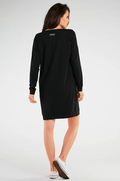  Robe de jour model 181282 Infinite You 
