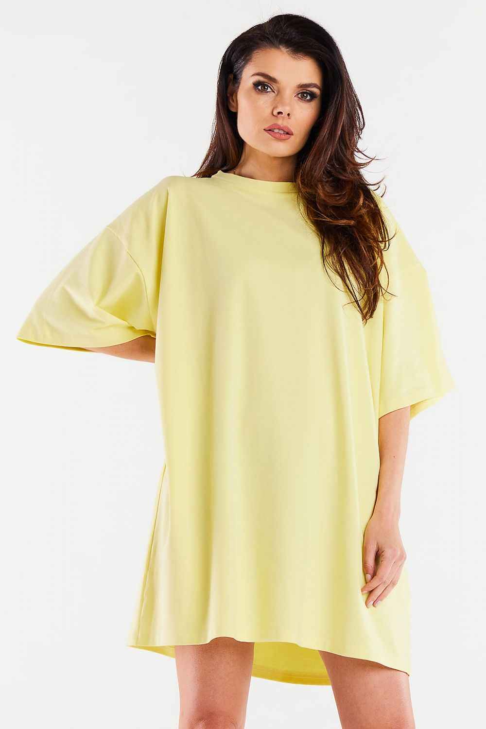 Robe de jour Infinite You