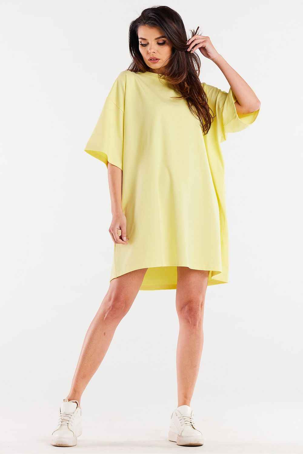 Robe de jour Infinite You