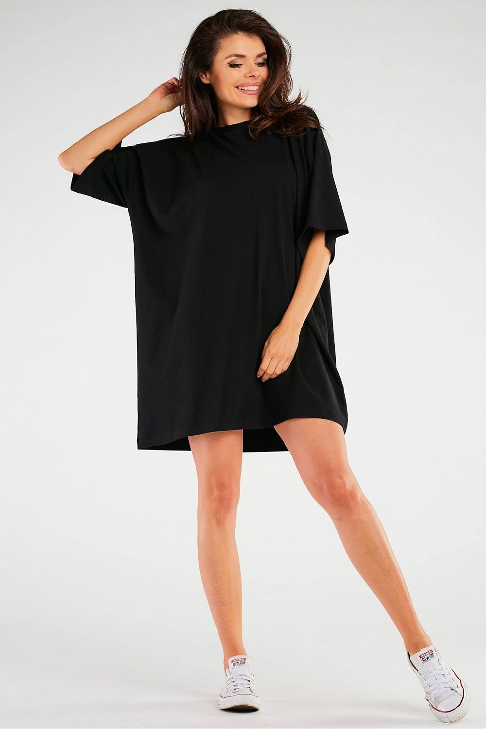  Robe de jour model 181287 Infinite You 