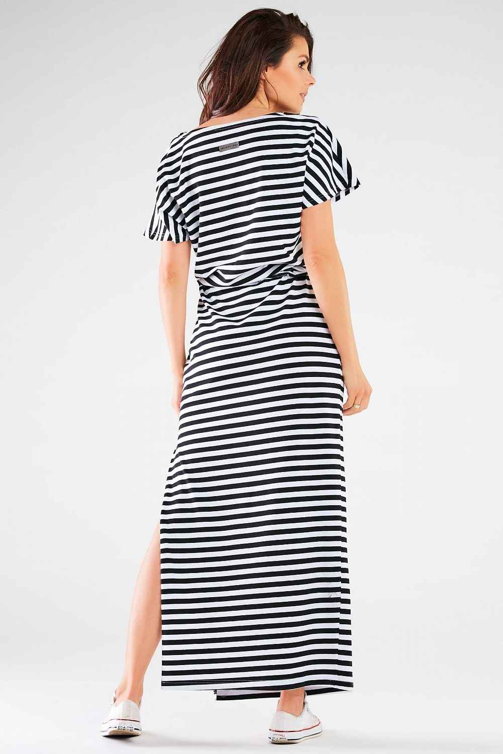 Robe de jour Infinite You