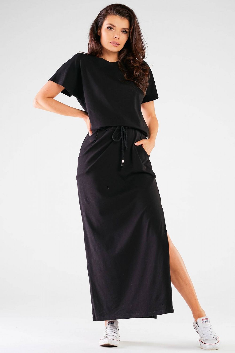  Robe de jour model 181290 Infinite You 