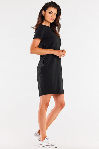  Robe de jour model 181307 Infinite You 