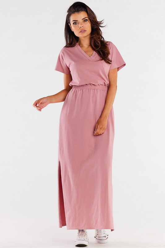  Robe de jour model 181308 Infinite You 