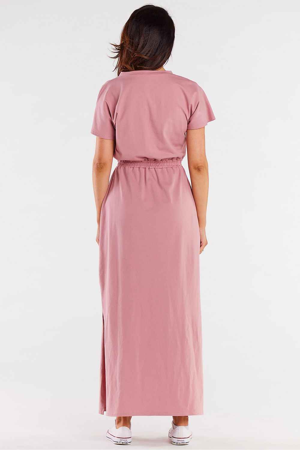 Robe de jour Infinite You