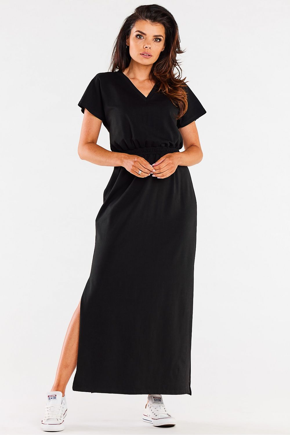  Robe de jour model 181311 Infinite You 