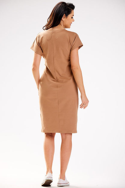  Robe de jour model 181251 Infinite You 