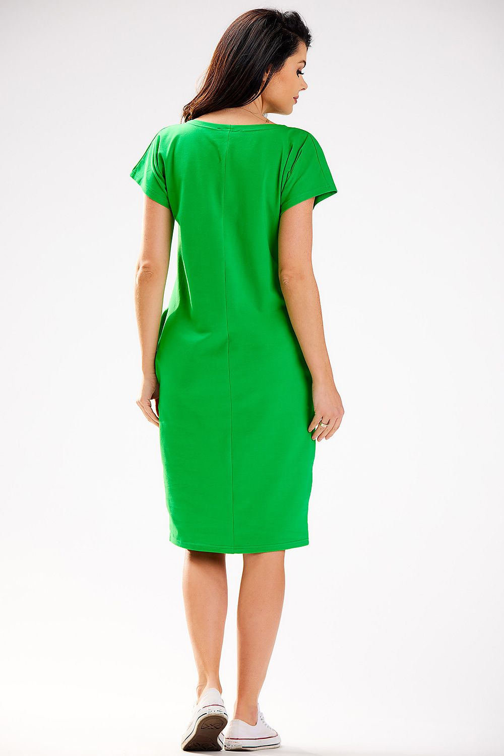  Robe de jour model 181252 Infinite You 