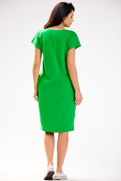  Robe de jour model 181252 Infinite You 