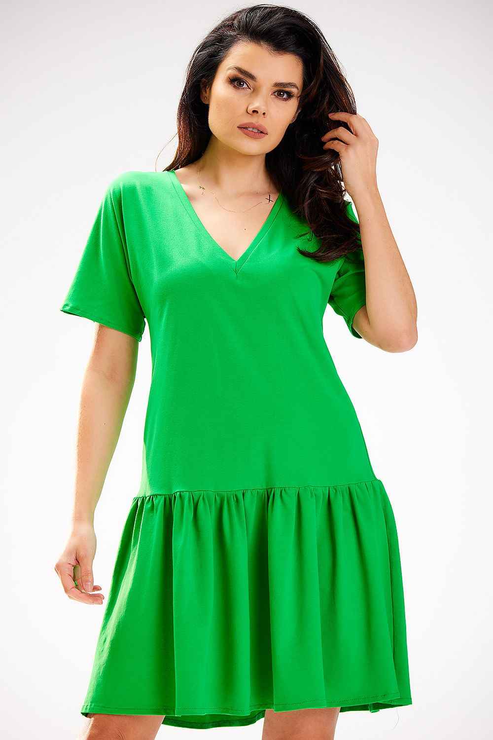 Robe de jour Infinite You