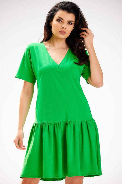 Robe de jour Infinite You