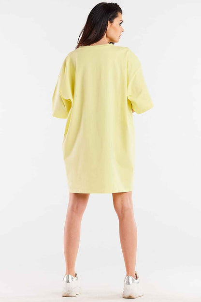 Robe de jour Infinite You