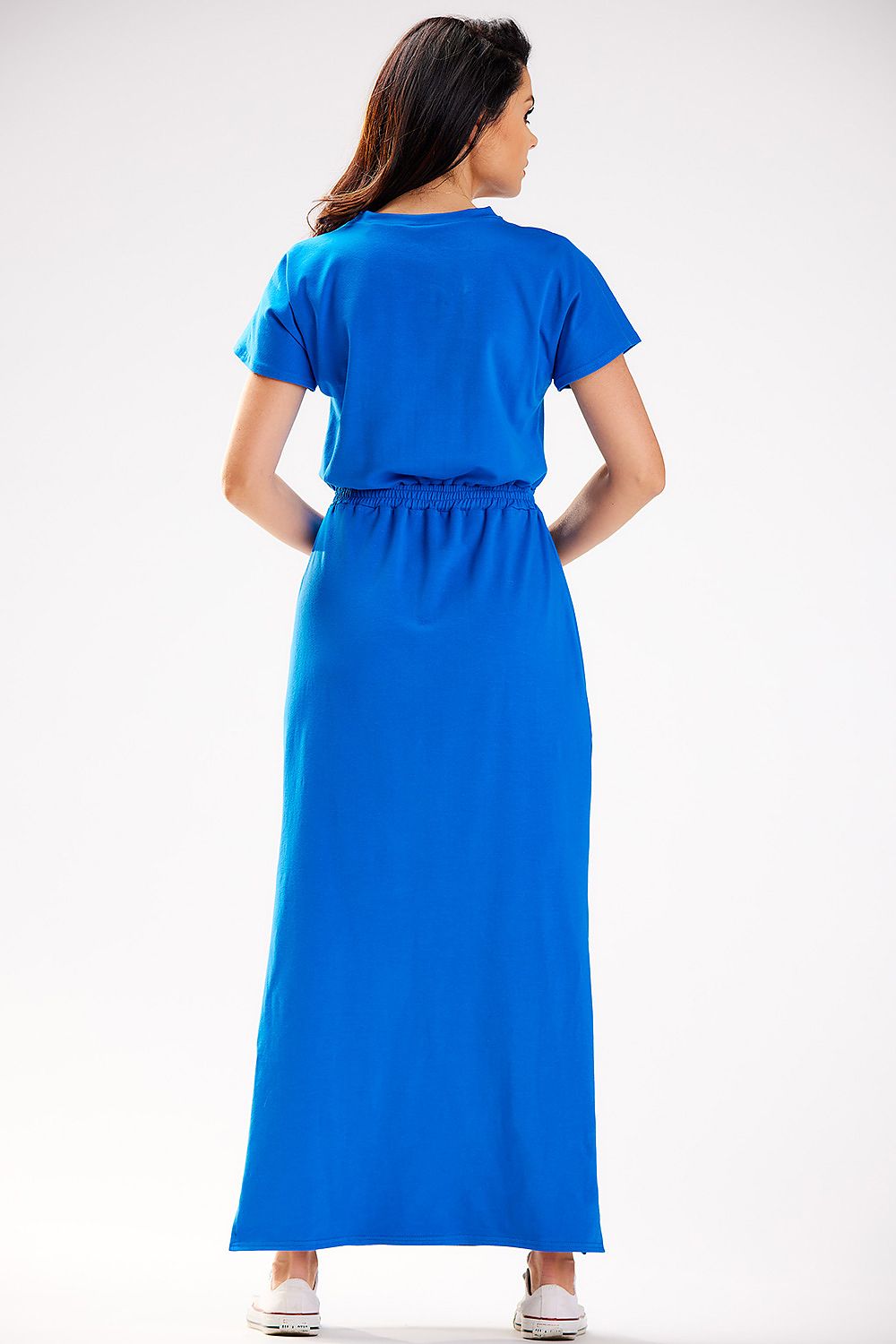  Robe de jour model 181310 Infinite You 