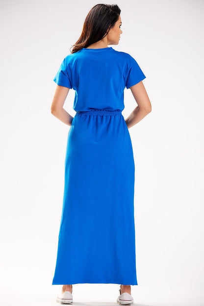  Robe de jour model 181310 Infinite You 