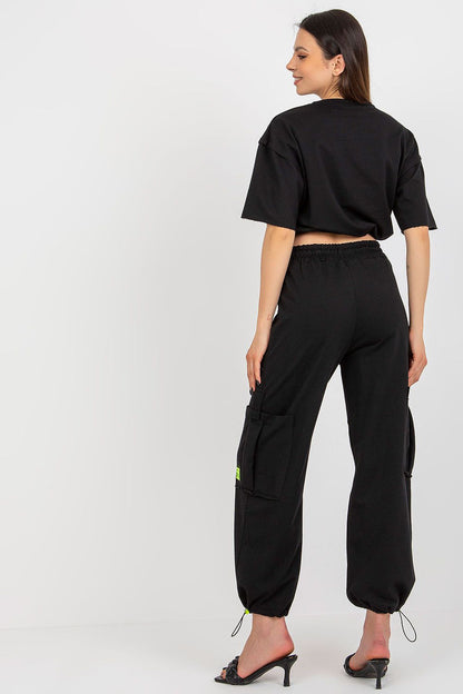  L`ensemble model 181591 Badu 