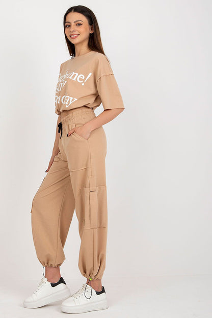  L`ensemble model 181592 Badu 